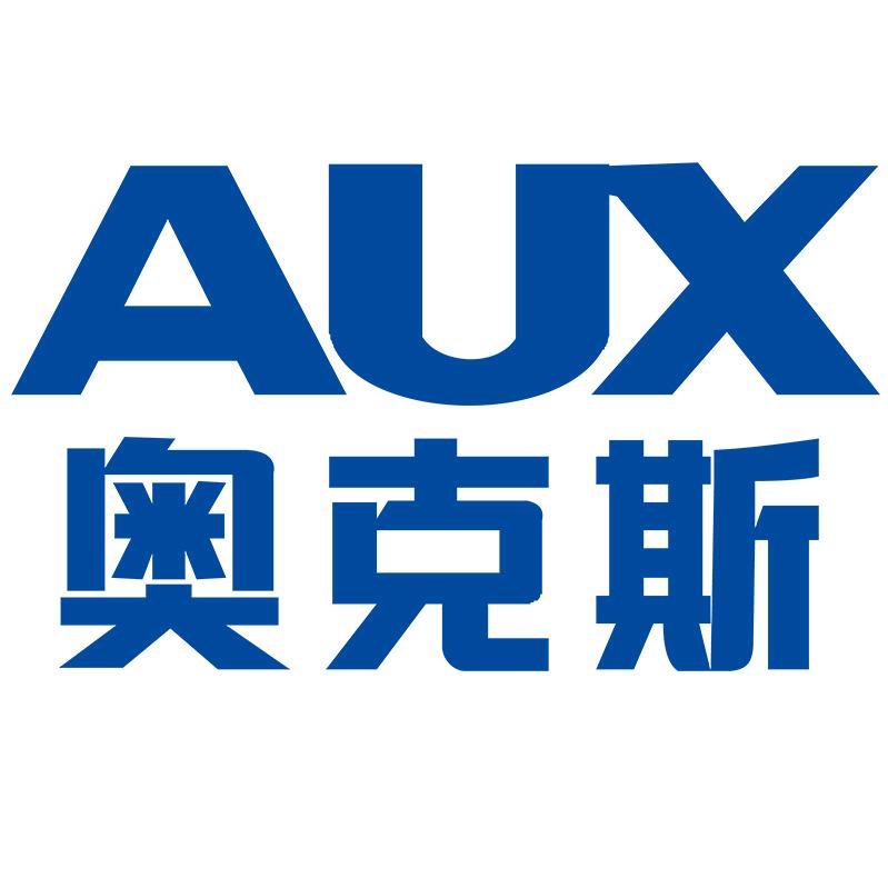 AUX奥克斯哈贝贝专卖店