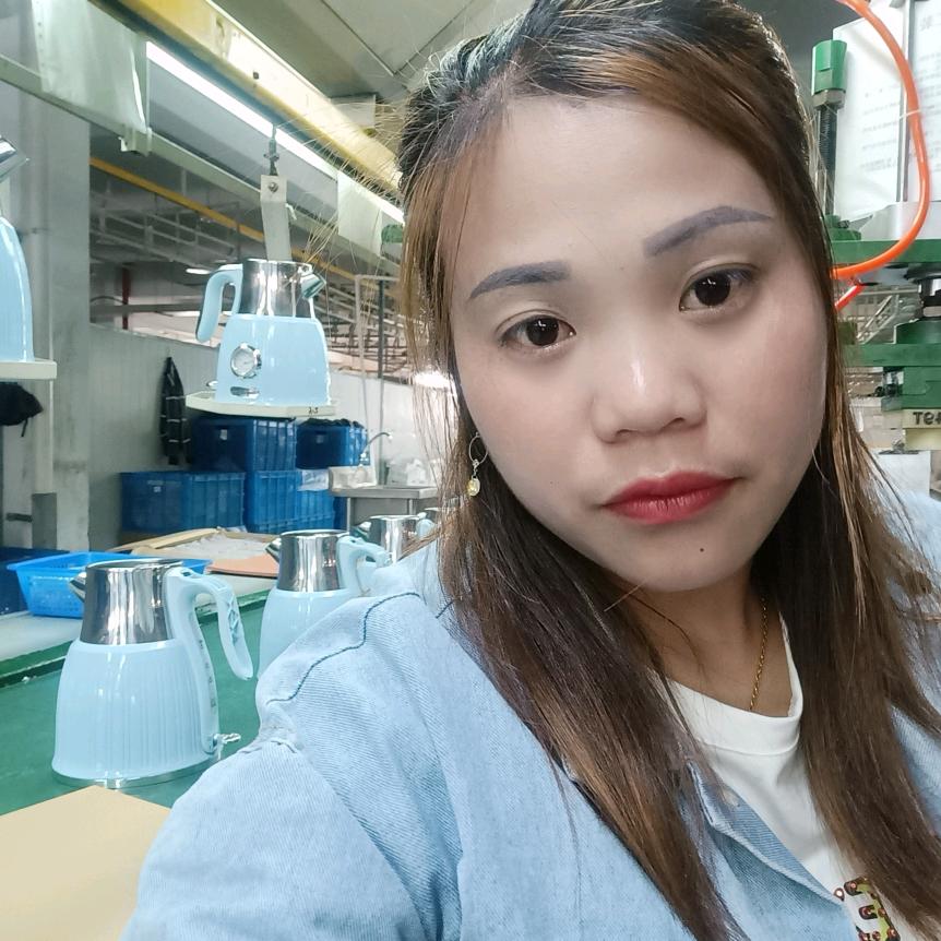 苦中欢乐