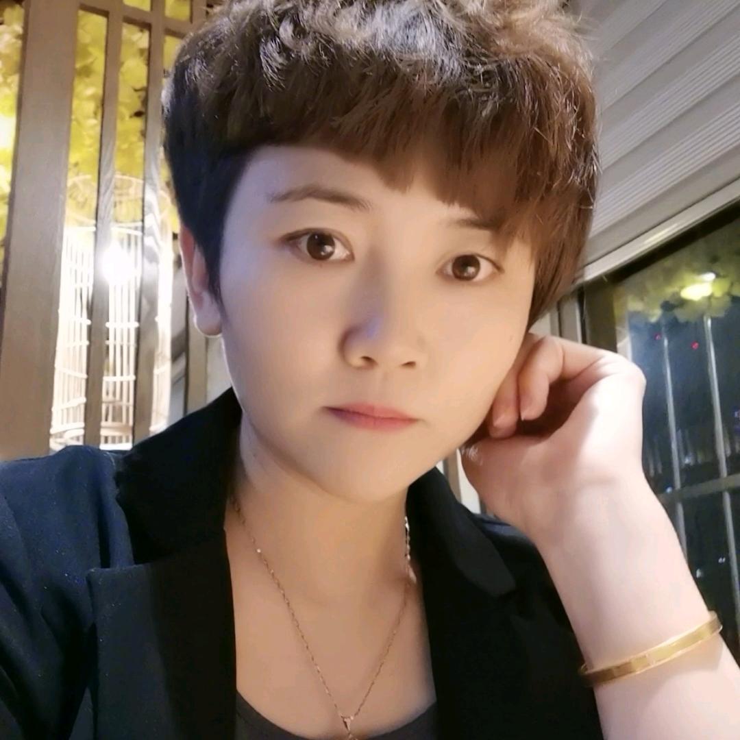 山东建朝建材有限公司