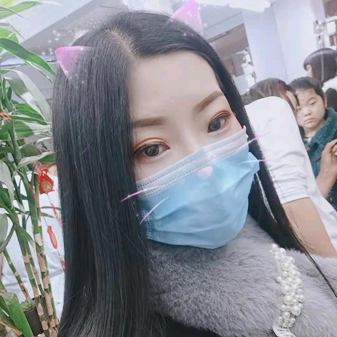 夏天