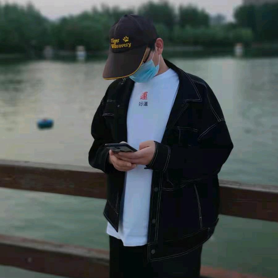岁月沉淀时光