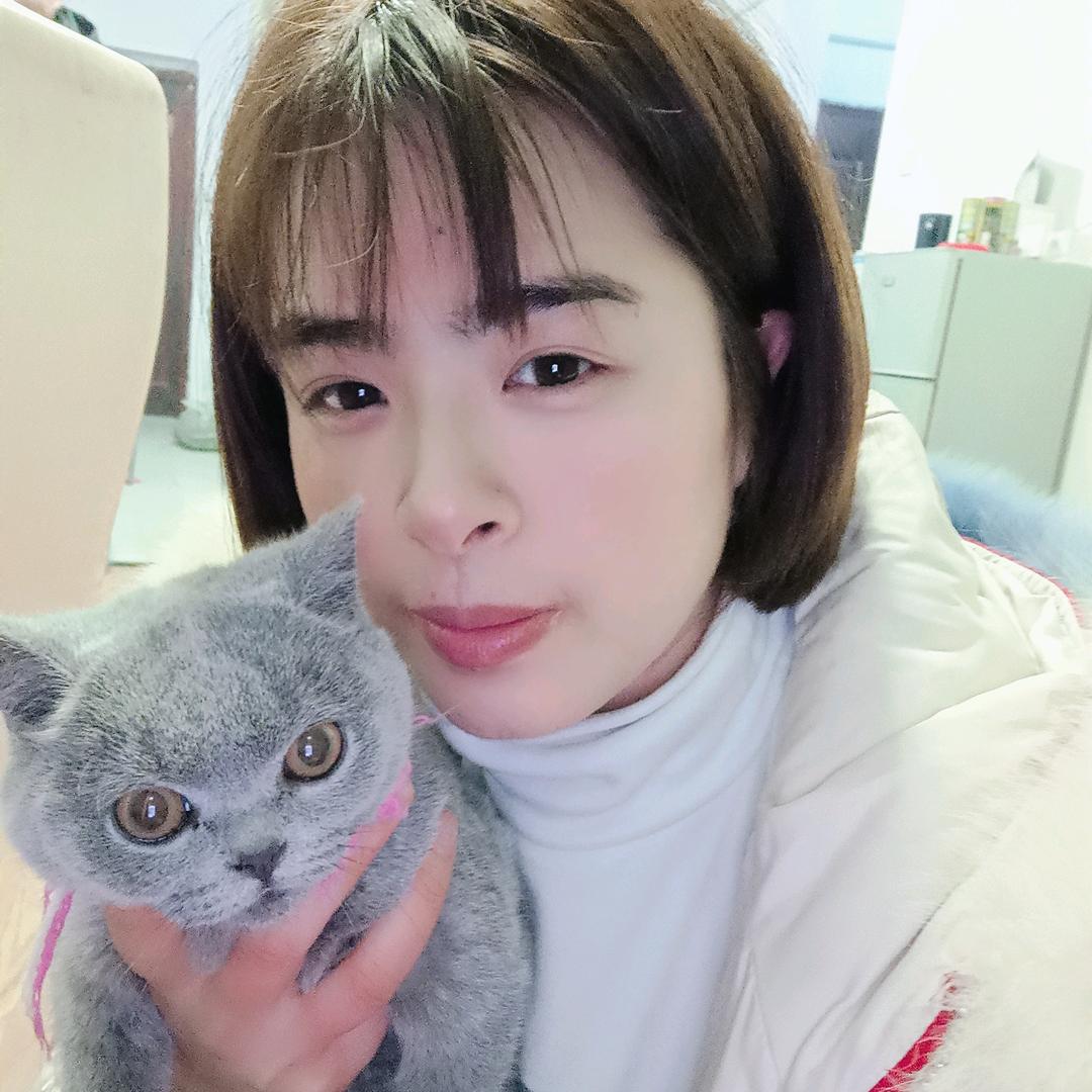 飞扬