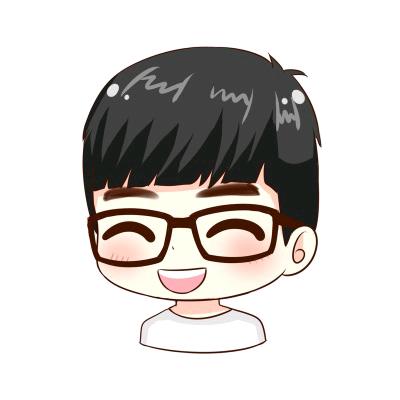 莱西大艺