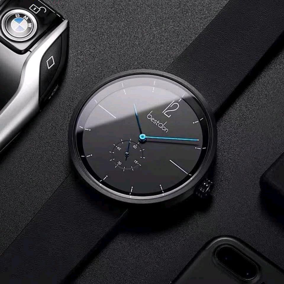 酸奶味的奥利奥🍪