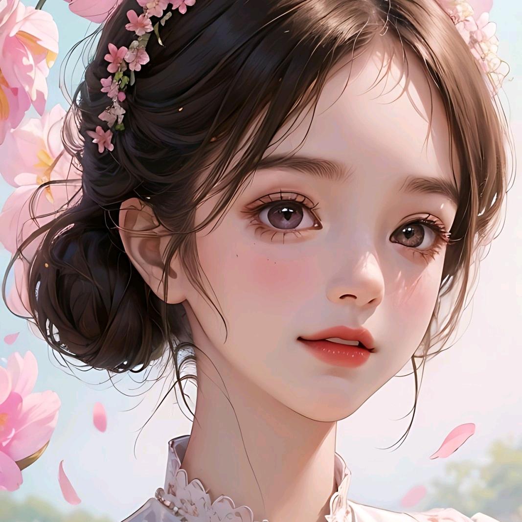 🐲⁰⁷.₂₄宇℘࿐