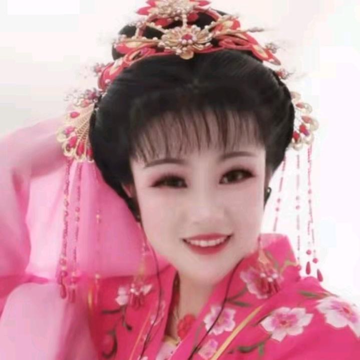 惜梦缘