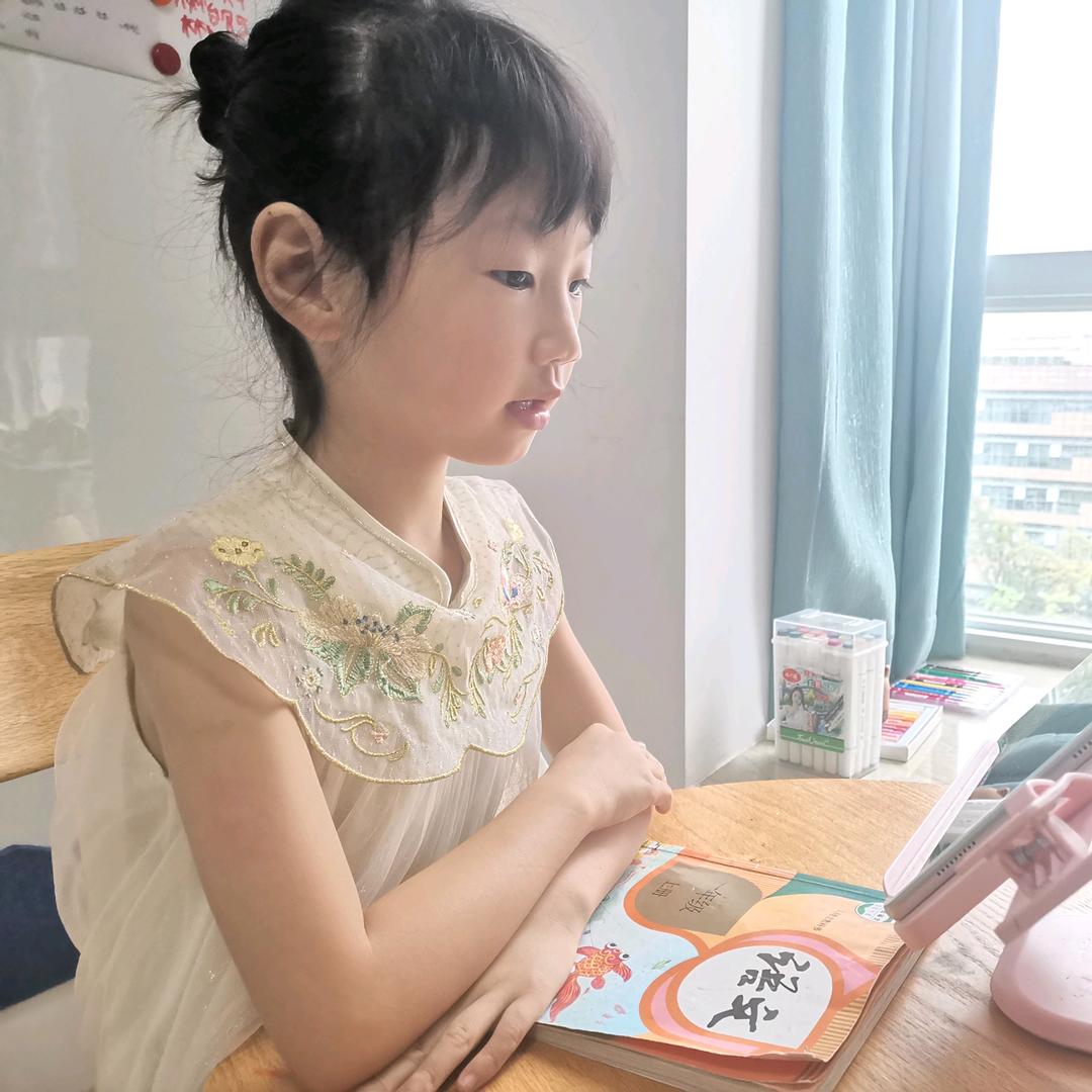 小贝