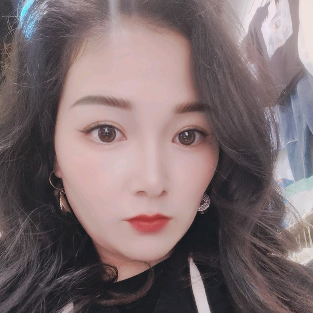 王家二小姐【拒私】