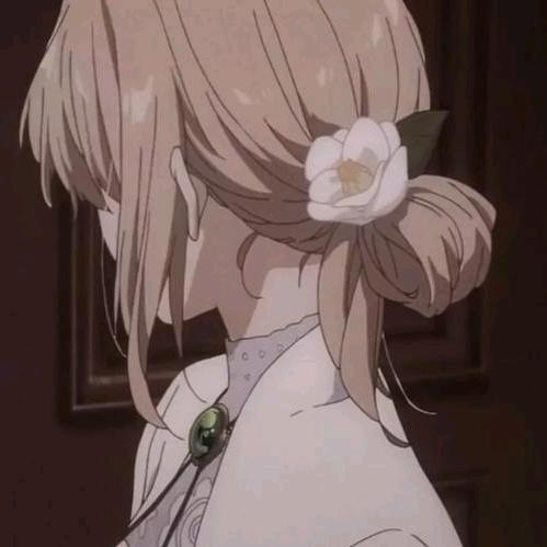 开心果儿v