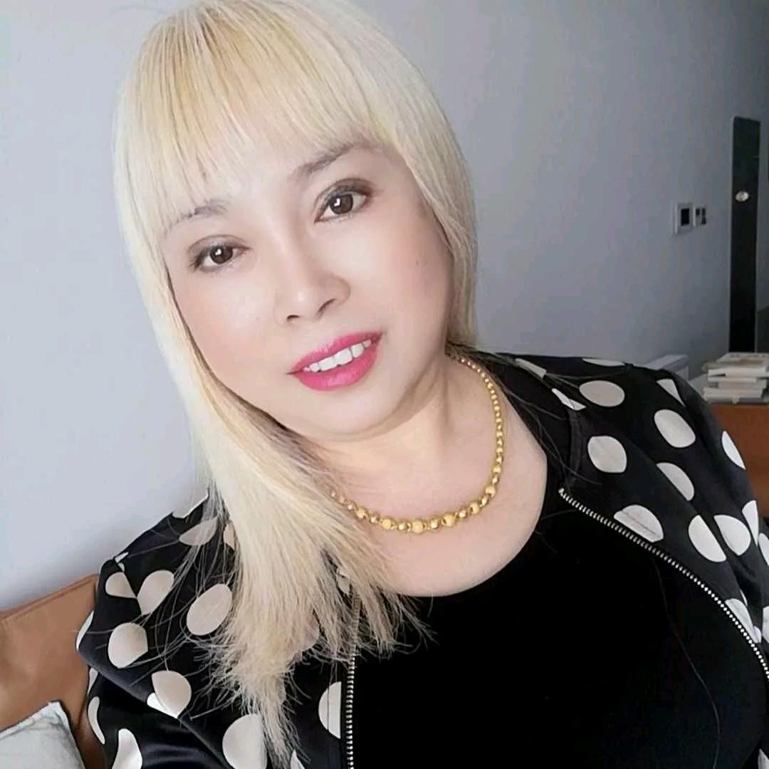 下一站风景更美。