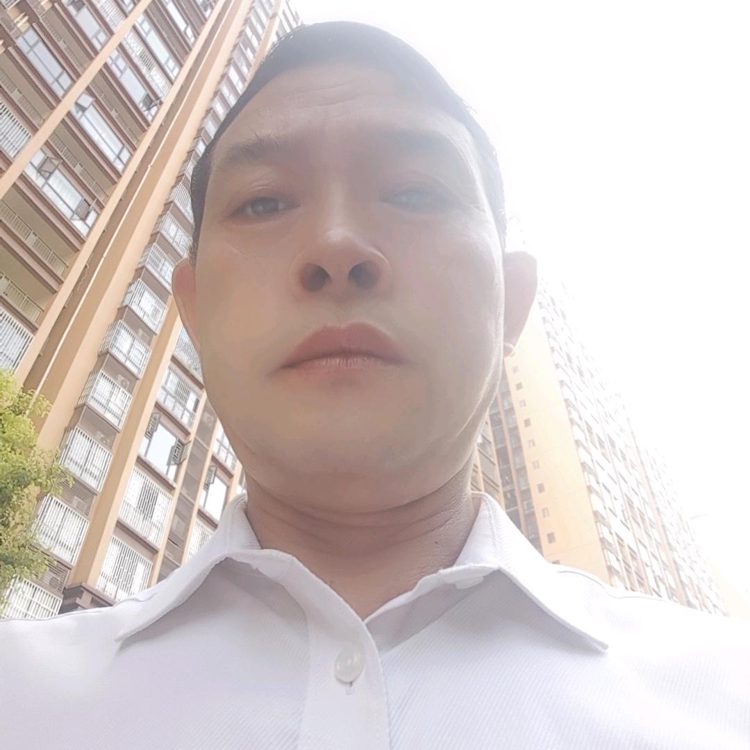 物业小哥