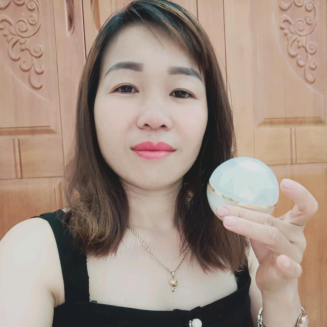 thúylinh