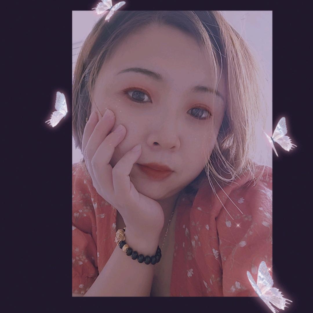 蒙