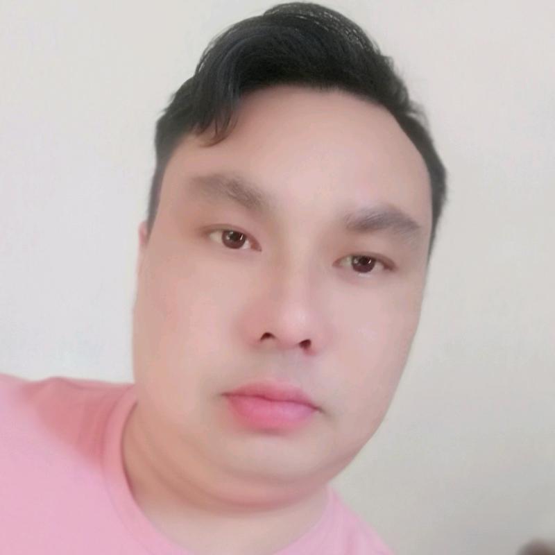 烈酒ᐡ>⸝⸝⸝⸝<ᐡ 暖心