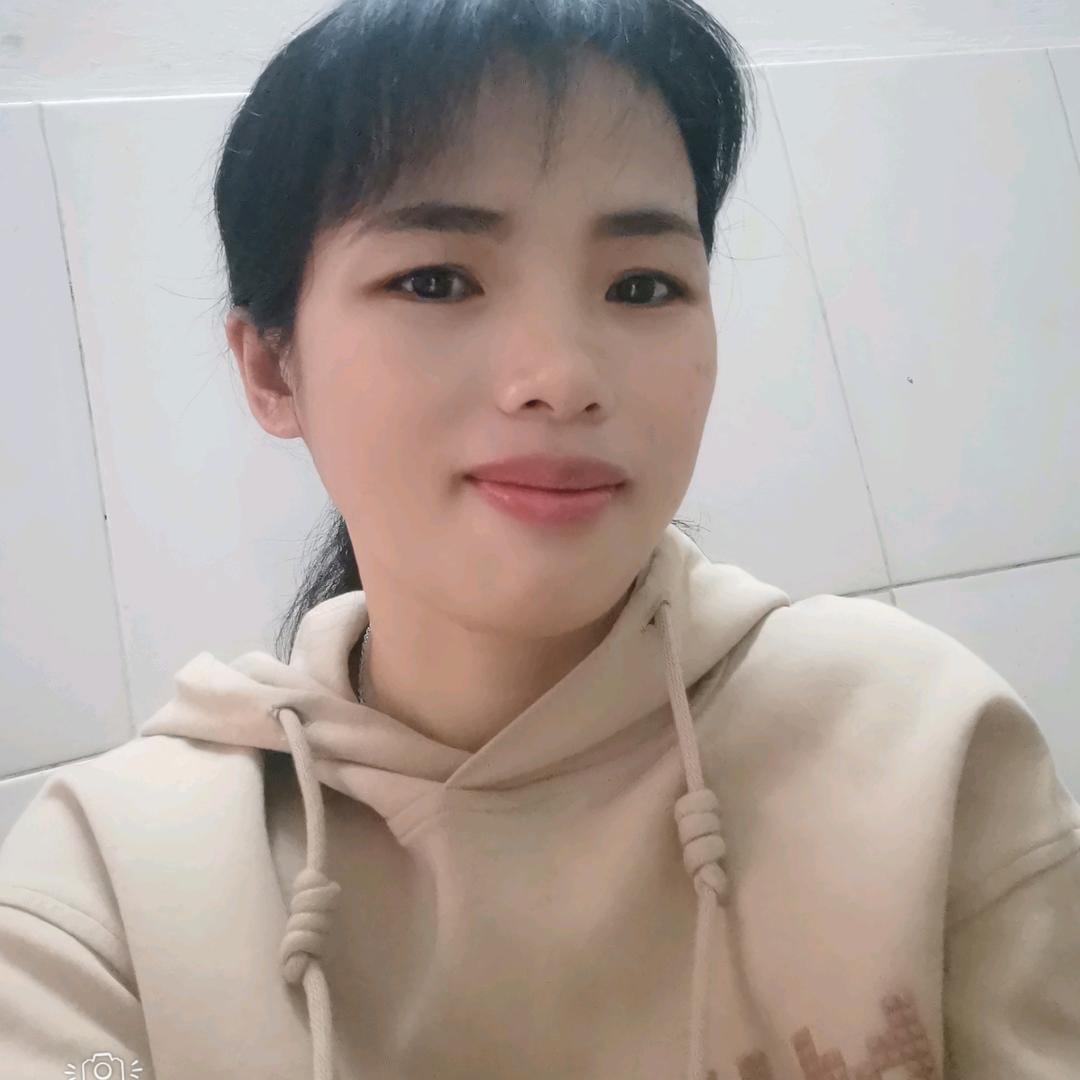 用户1558666343193