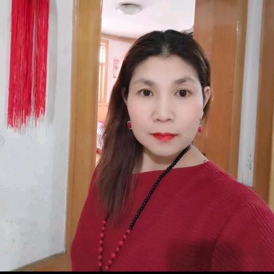 学姐☘️