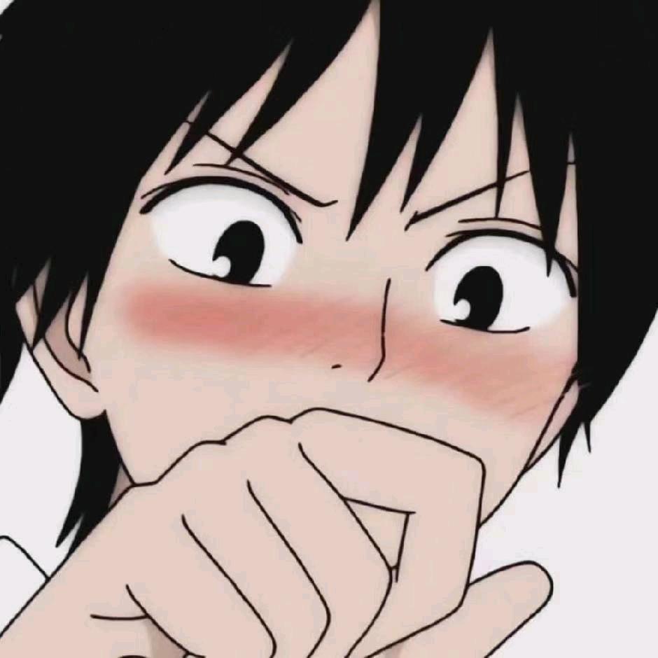 @遇见💏