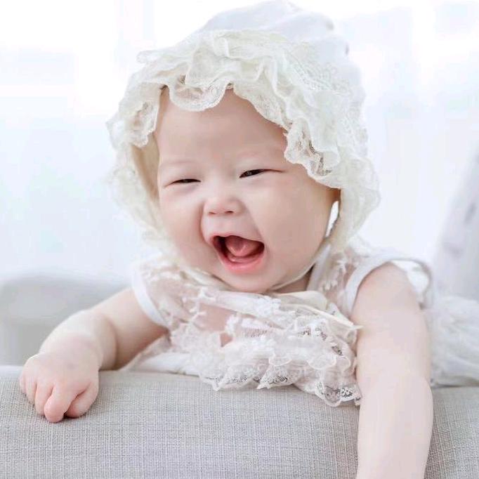 sam 电商培训-教父