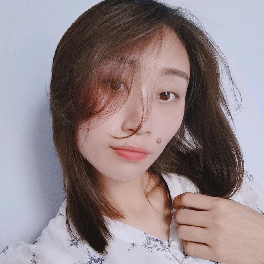 Wen💙