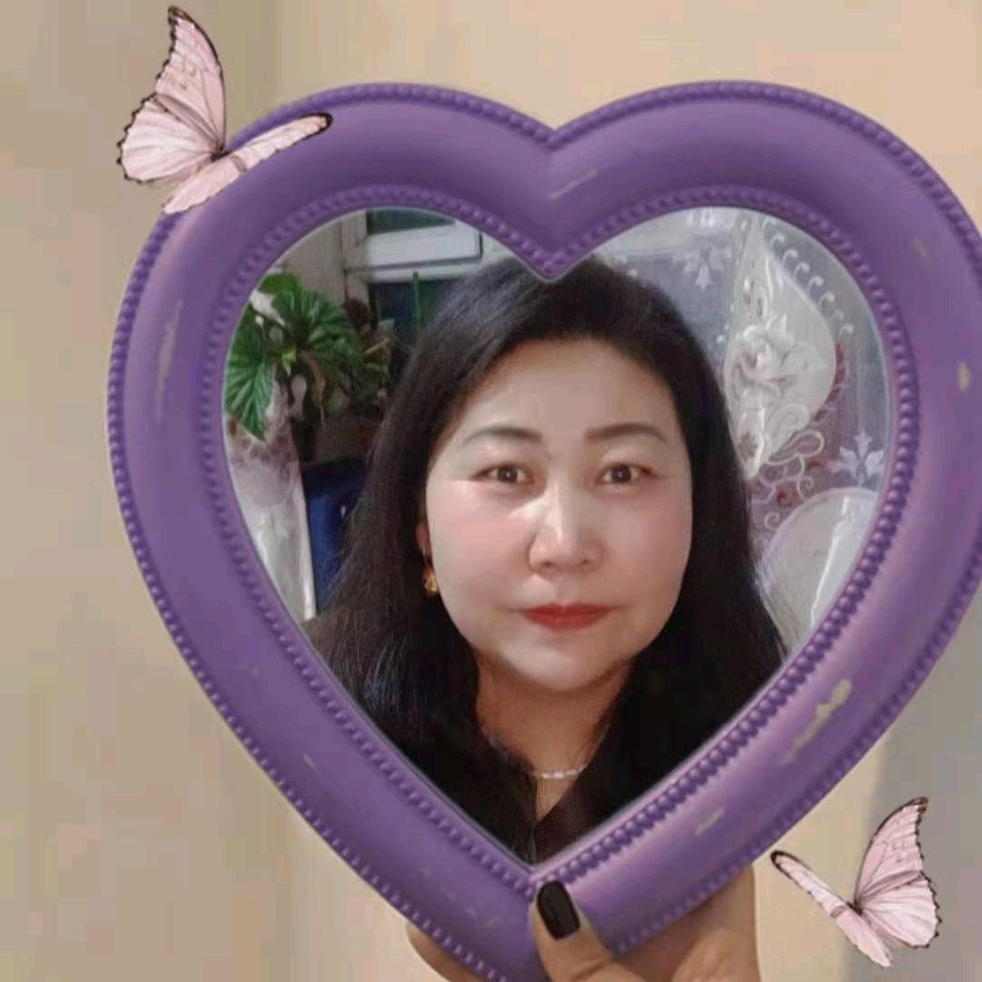 阿娜尔