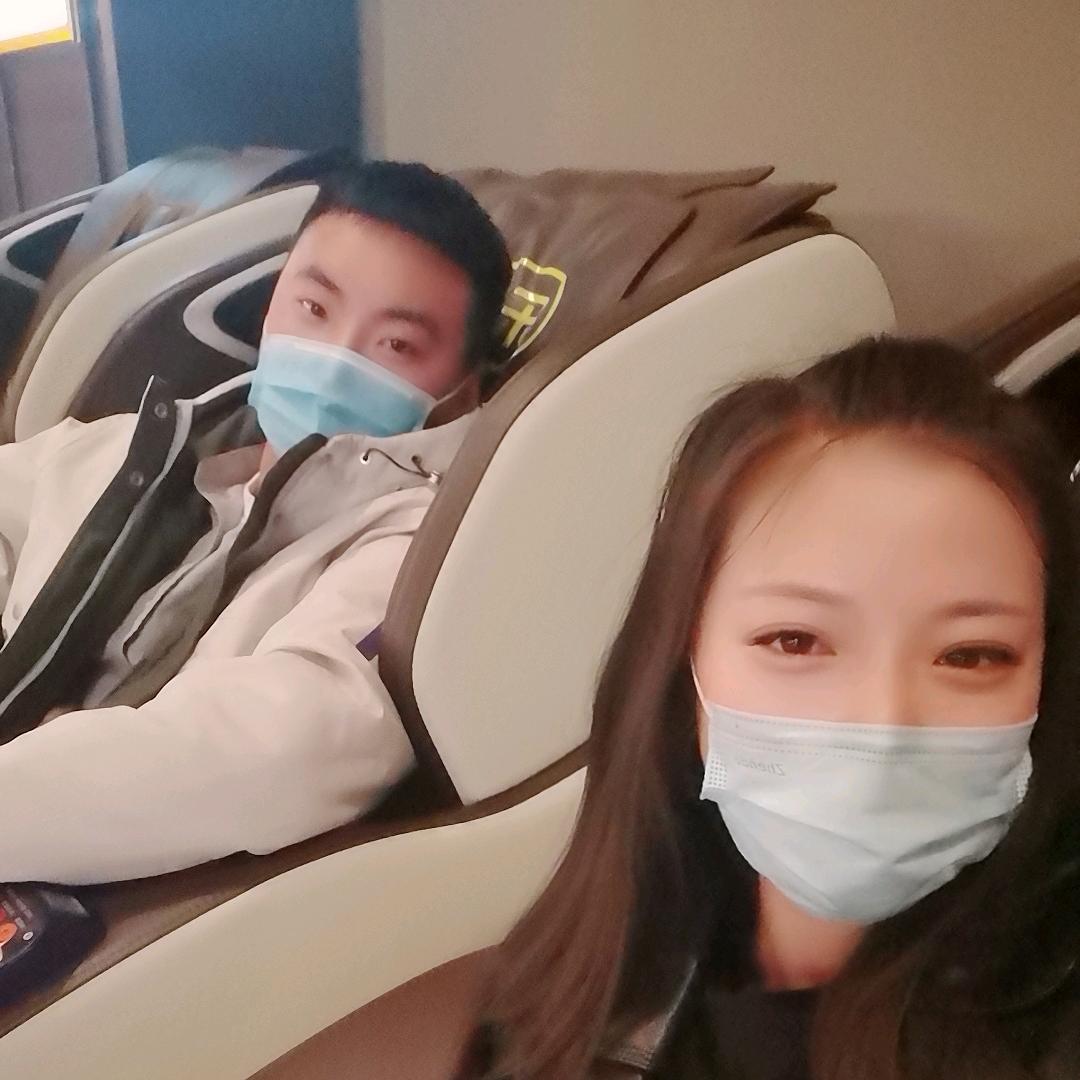 往事如梦