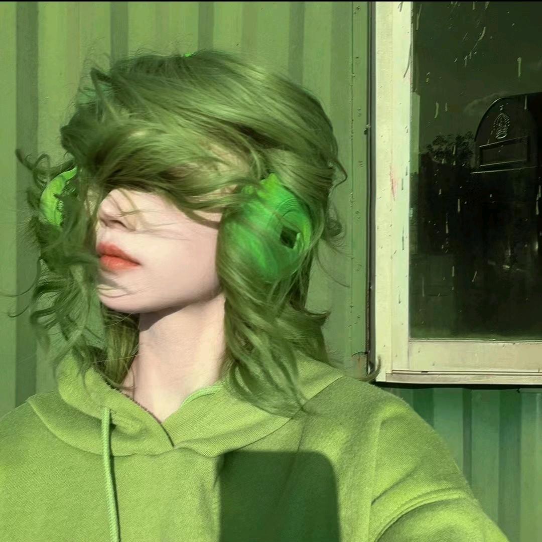 在寻找人间日落的小芒