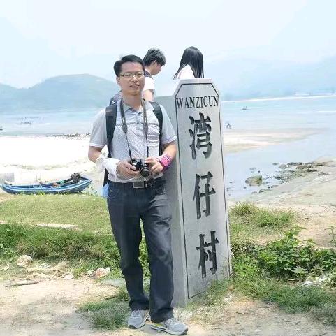 良师益友&拓海人力资源