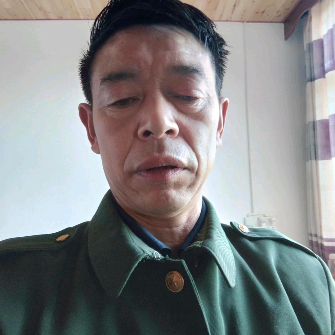 老同心
