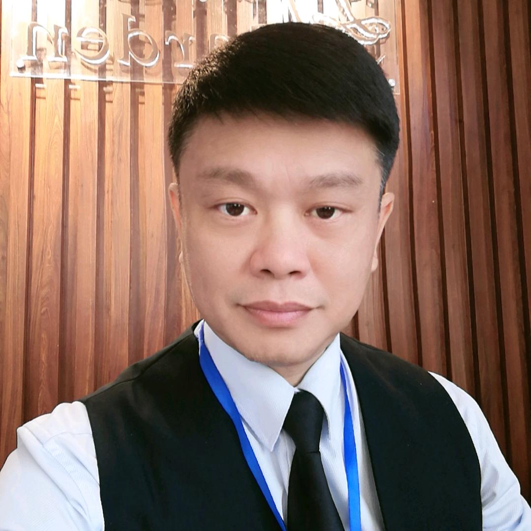 吴标