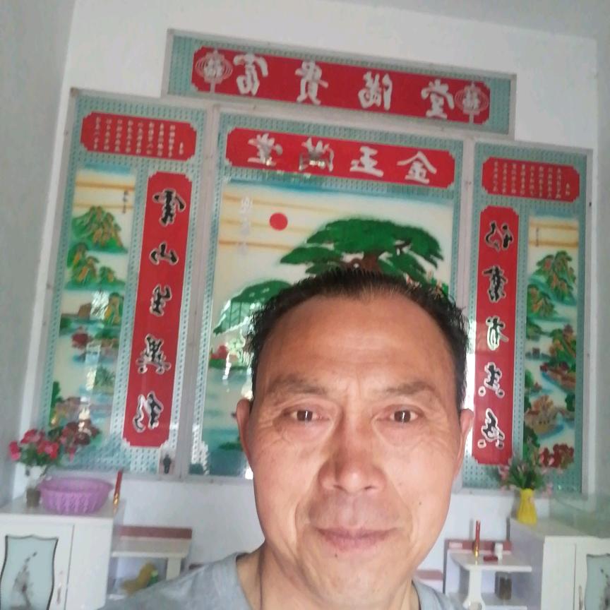唐