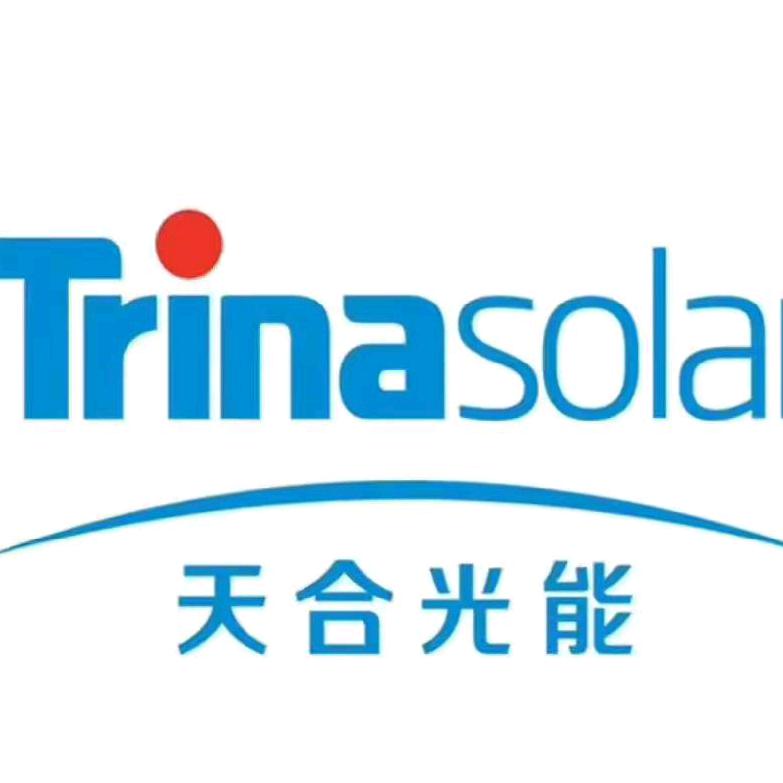 枣庄嵘源新能源有限公司