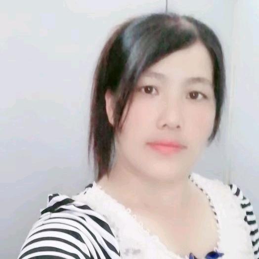 爱你一生无悔