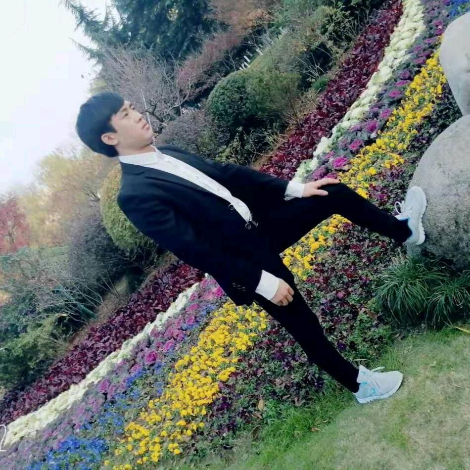 点支香烟半孤独