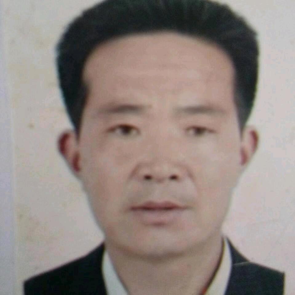 灌云三哥，回收旧衣服，