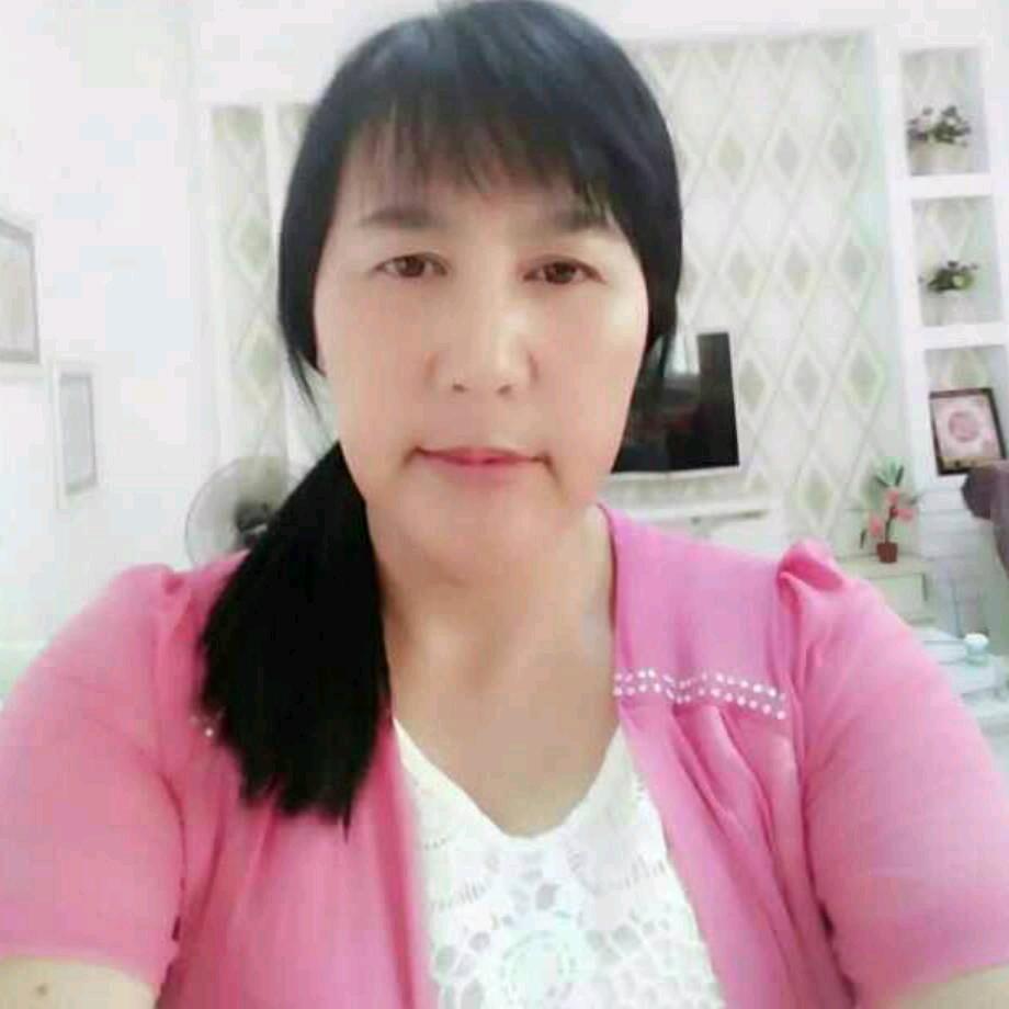 赵侠姐