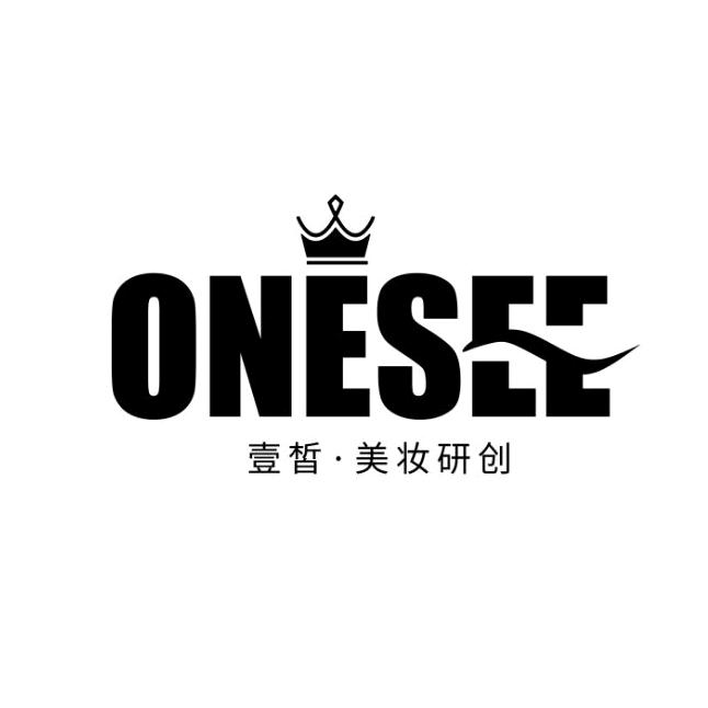 壹皙文化传播