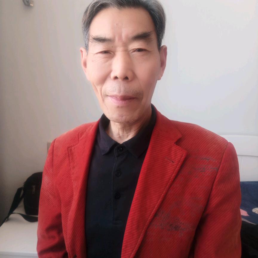 张俊营