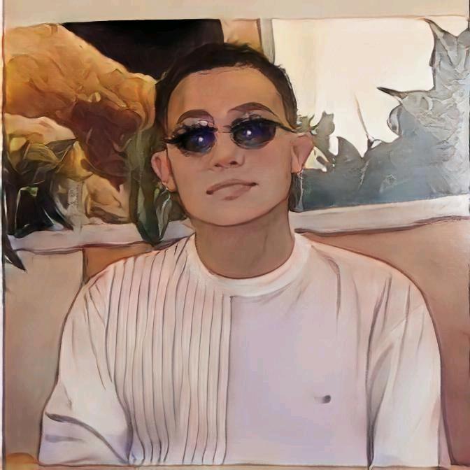 万人