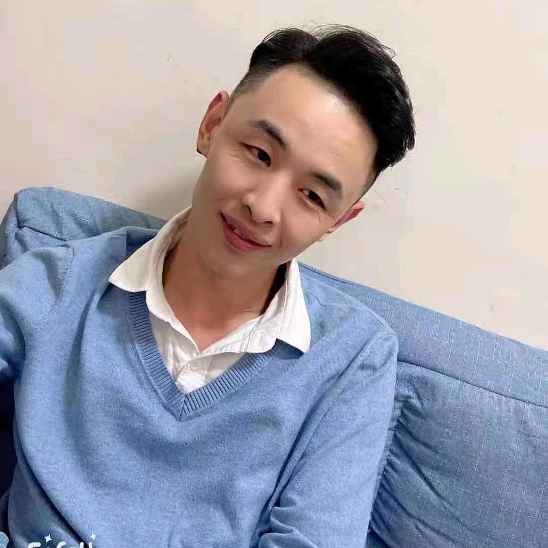 @刘在广东（刘豆芽）