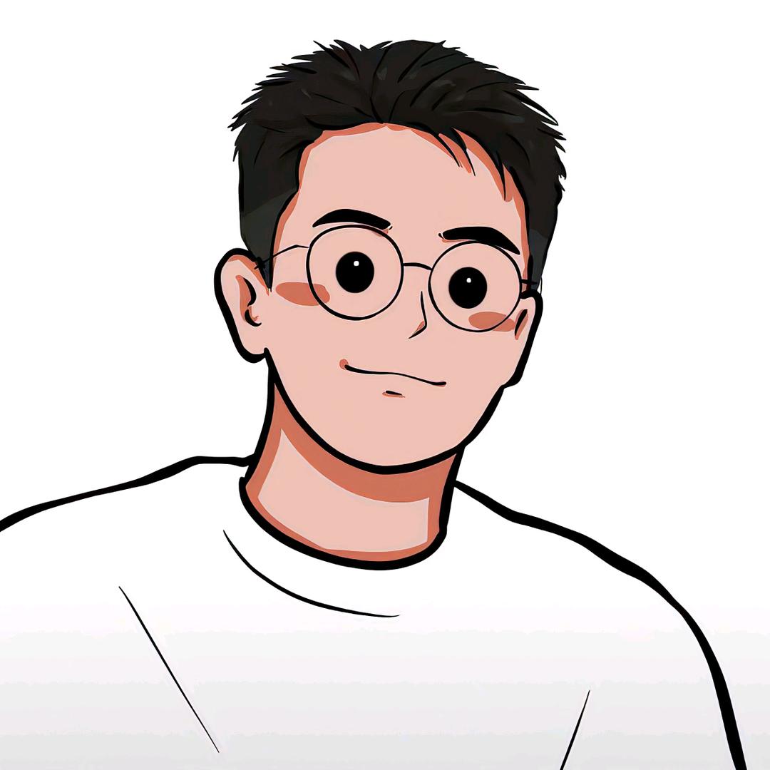 助教