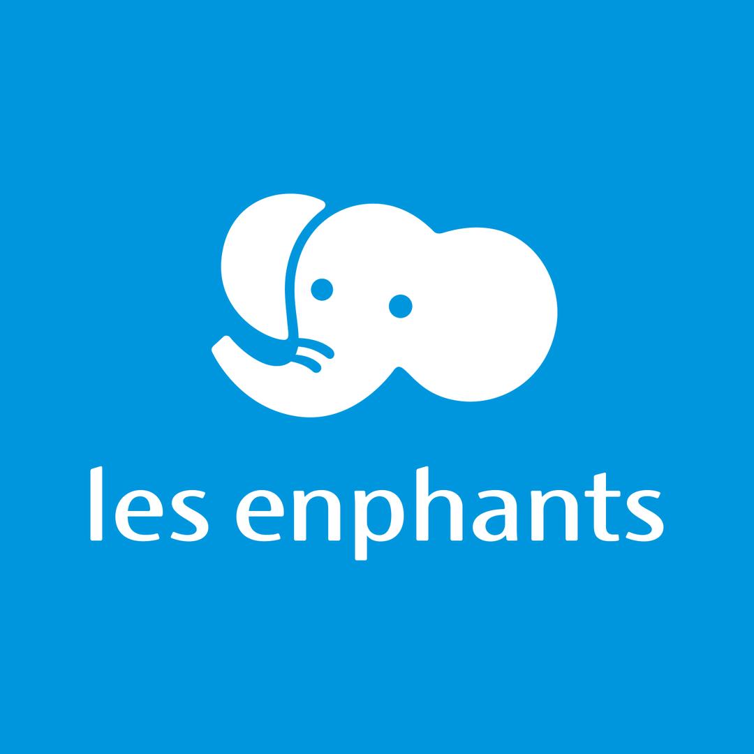 丽婴房lesenphants