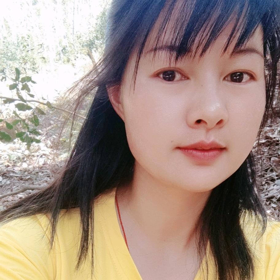 小李子🐇
