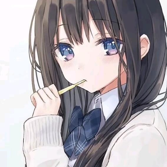 🍒記林鑫