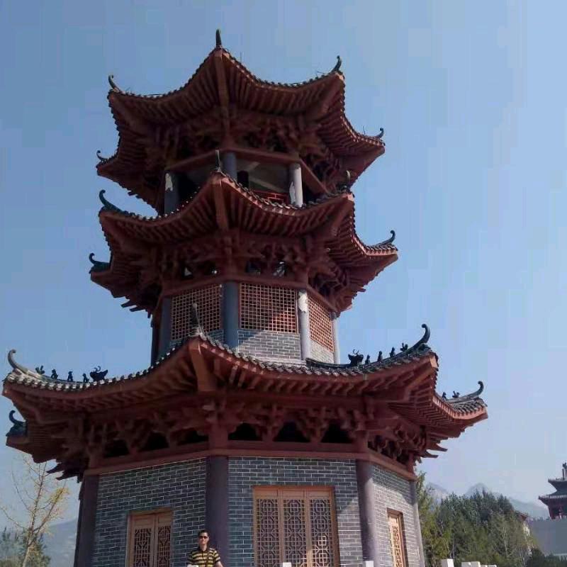 破茧成蝶