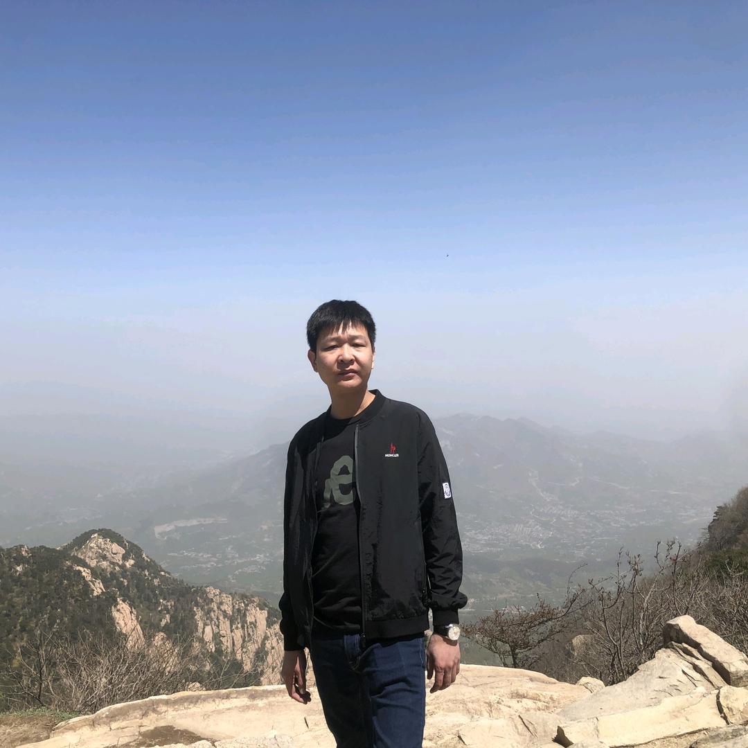 关子彬