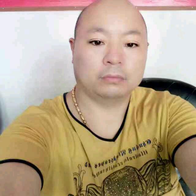 车友会二手车车行