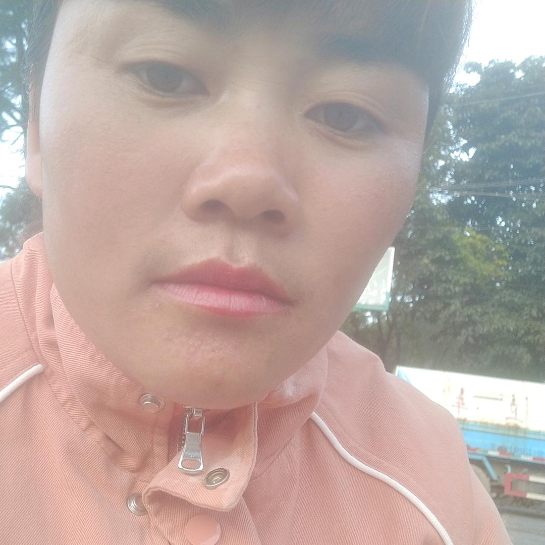 醉后才知酒上头