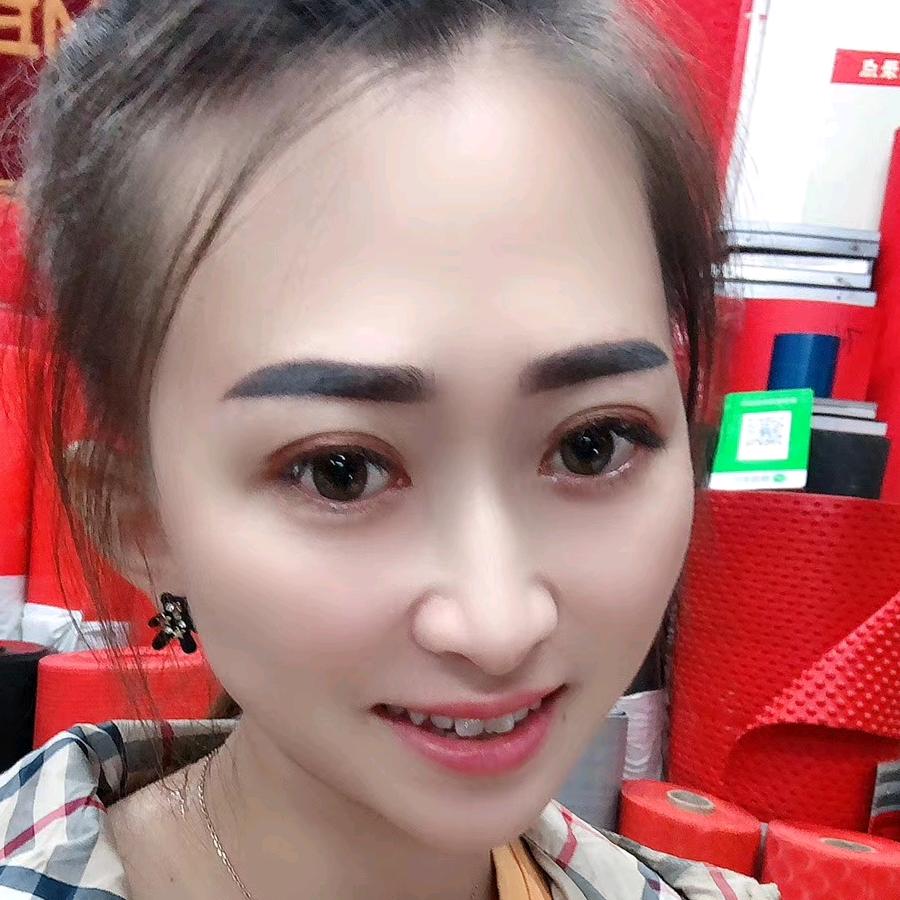 敏姐爱护肤