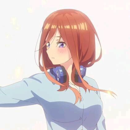 再和你相遇
