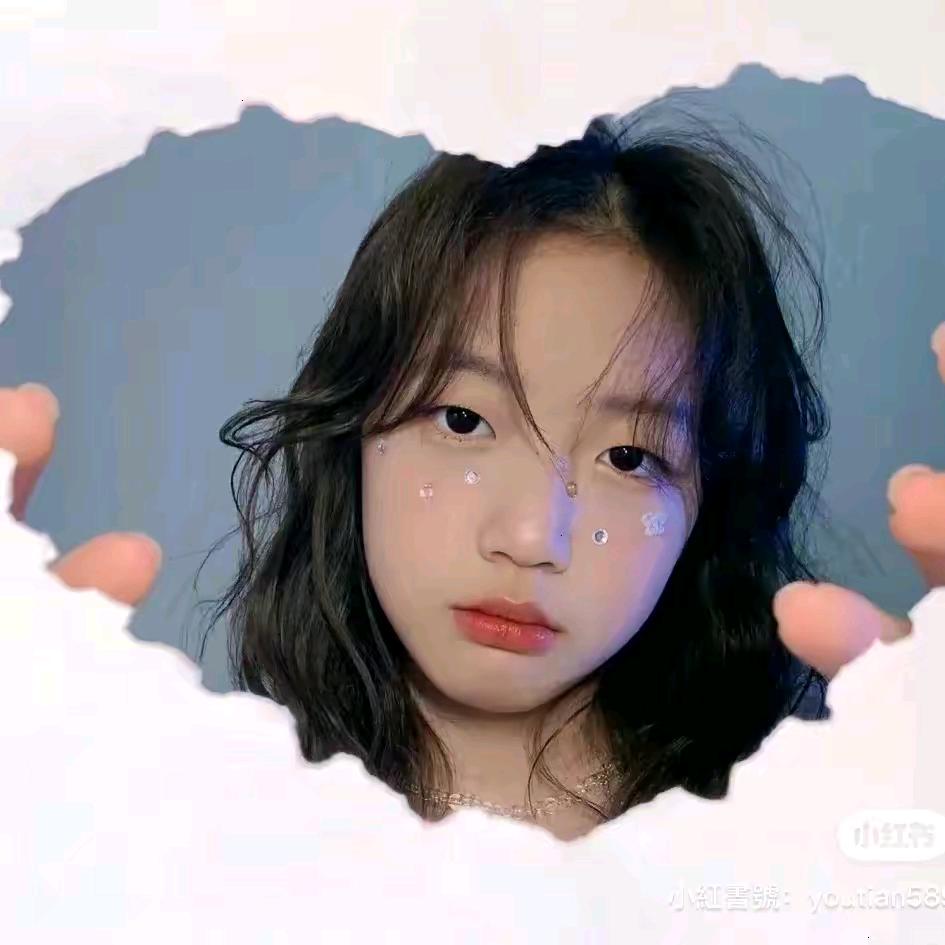 陈奇